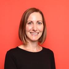 I'm happy to share that I've started a new position as Chief of Staff to  the CMO at Attentive. Many thanks to all my coworkers and friends, old and  new, who have