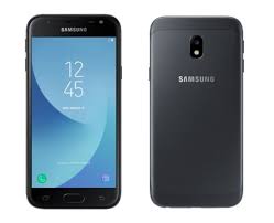 Portail des communes de france : Samsung Galaxy J3 2017 Stock Firmware Collections Back To Stock Rom
