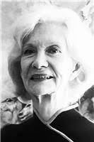 Search Marilyn Cooley Obituaries and Funeral Services