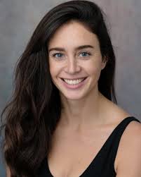 Wanted to share my acting reel