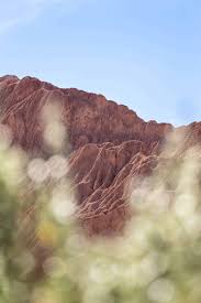 Maybe you would like to learn more about one of these? Visual Hotel Review Alto Atacama Desert Lodge Chile