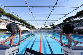 2nd world junior record, now in men's 200 m freestyle. Axcfisfhdi1gkm