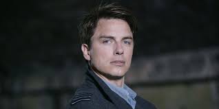 Doctor Who: Things You Didn't Know About Captain Jack Harkness