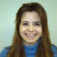 Dr. Sheila Lemley, MD