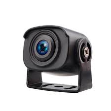 The automatic triggers switch the camera to display the desired views easily. China High Quality Backup Camera Ip68k Front Side Monitoring Camera For Truck Safety Monitoring System On Global Sources Backup Camera For Truck Side Monitoring Camera Front Camera
