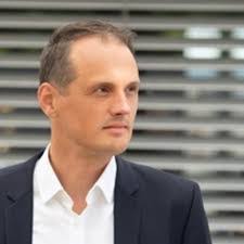 Michael Maass's Instagram, Twitter & Facebook