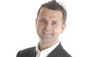 Husband and wife's £28 million audio deal