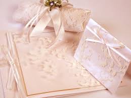 But to give you something more concrete, in bridal shower land, anything from $25 to $75 is perfectly acceptable. Bridal Shower Gift Etiquette