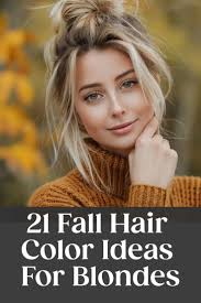 Tracy Schnell (tracyschnell) — Perfil