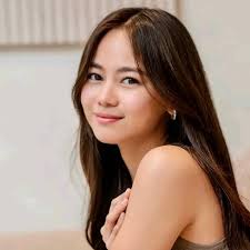 ch my pretty jay-jay