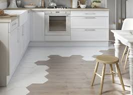 Ceramic is a more affordable option but requires more frequent upkeep. Ceramic Or Porcelain Is Best Tile For Kitchen Floor Mynexthouseproject
