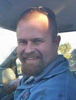 David Rafferty Obituary (2016)