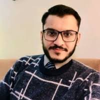 60+ "Arslan Bukhari" profiles