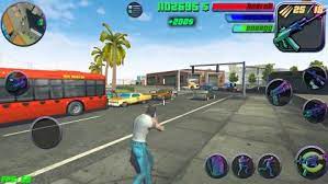 On our site you can download mod apk for game crazy miami online . Crazy Miami Online V1 2 Mod Money Apk Data For Android Gaming Gates Free Download Game Android Apps Android Roms Psp