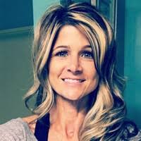 Randa Drake Email & Phone Number