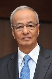 Global Aviation Services Pvt Ltd