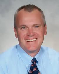 Athletic department turns page to new chapter at Manchester