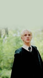 Approved and edited by buzzfeed. Draco Malfoy Imagines Seventeen Draco Malfoy Imagines Draco Harry Potter Harry Potter Draco Malfoy