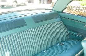 Image result for Azure Aqua 1964 Nova
