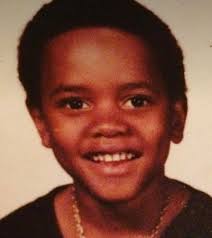 Double dating #blacklove #blackcouples #blackandmarried #blackcouplesrock  D.j. Donell Tristan Jones Keara Jones