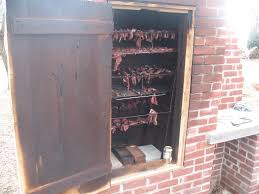 Experience the excitement of an auction and claim your treasure today. How To Build A Smoker Out Of Bricks Arxiusarquitectura