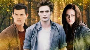 10 Movies & TV Shows You Didn't Know The Twilight Cast Has Been In