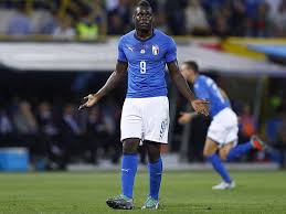Hold your camera up to a puma product and scan the barcode. Ubergewicht Lustlosigkeit Mario Balotelli Erntet Kritik Italien Muht Sich In Der Nations League Zu Einem 1 1 Gegen Polen Kicker