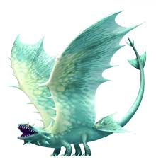 Here is a shot of aggro, cinda and laburn from dragons rescue riders. Rescue Riders Dragons Species School Of Dragons How To Train Your Dragon Games