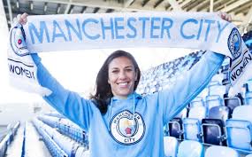 Get the latest man city news, injury updates, fixtures, player signings, match highlights & much more! Manchester City Man City Independensi