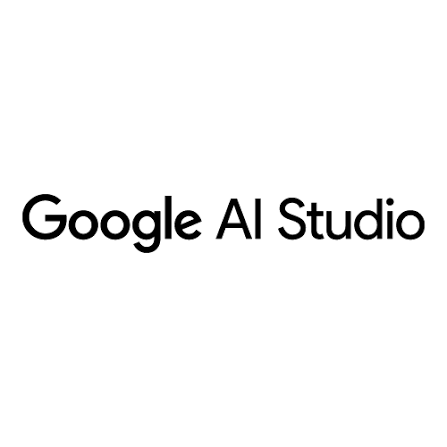 AI Studio