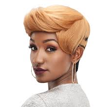 If you love to flaunt a bouncy hairstyle then get hair extensions attached to. Cool Layers Weave V I P Weave Style Darling