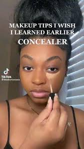 210 Fierce faces ideas in 2025