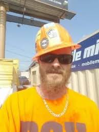 Christmas show in Kemah, TX tonight