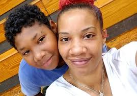 60% of Pittsburgh kids with asthma don't have ​their disease under control 