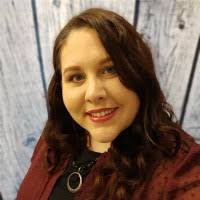 40+ "Kimberley Stover" profiles