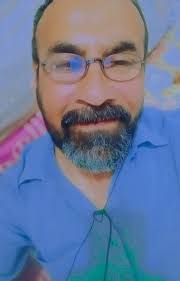 FROM MUSIC YEAR......1974......***TRIPLE SHOT***...... JOHN  DENVER.......ANNIE'S SONG <3 "......You fill up my senses.......Like a  night in a forest......Like the mountains in springtime.......Like a walk  in the rain.......Like a storm in the desert ...