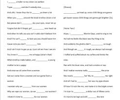 Check spelling or type a new query. 2pac Keep Ya Head Up Song Study