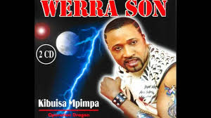 Já se encontra disponível na @judizeunews para baixar mp3 manga, nova musica de dream boyz que foi produzida no género musical de rnb, confira a baixo o seu download direito e desfrute da boa musica. Werrason Obiang Youtube