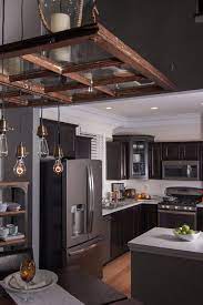 Will The Slate Appliance Replace Stainless Home Tips Slate Appliances Kitchen Slate Appliances Slate Kitchen