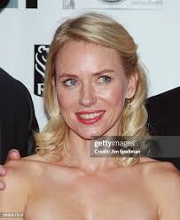 882 Naomi Phillips Stock Photos, High-Res Pictures, and Images