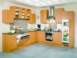 تصاميم مطابخ بالوان شيك Kitchen Design Beautiful Kitchens Kitchen