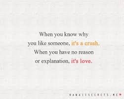 Pin By Monica Deel On Quotes Crush Quotes True Quotes Inspirational Quotes