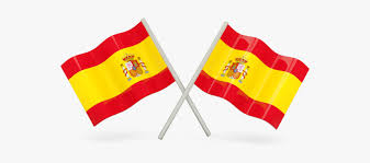 Spain flag background for russian soccer event vector. Spain Flag Symbols Sierra Leone Flag Png Transparent Png Transparent Png Image Pngitem