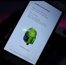 Cash in on other people's patents. Guide Huawei Bootloader Unlock How To Unlock The Bootloader Of Huawei And Honor Devices Digistatement