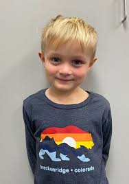 How do you cook a turkey? Kids answer the million dollar Thanksgiving  question