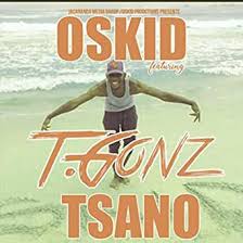 Itunes 8 is officially available for download from apple's servers. Tsano Feat T Gonz Explicit By Oskid On Amazon Music Amazon Com
