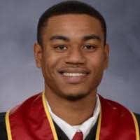 Cynthia Faison's Instagram, Twitter & Facebook