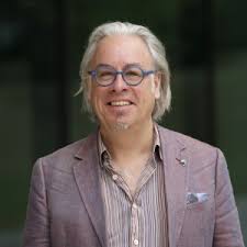 Meet the Collective & Advisory Council