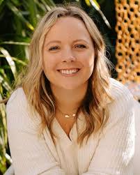 Jamie Roach, Licensed Professional Counselor, Kansas City, KS, 66103