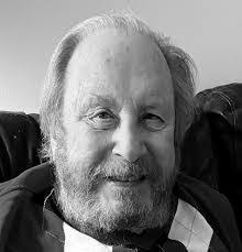 John Hamrick's Instagram, Twitter & Facebook